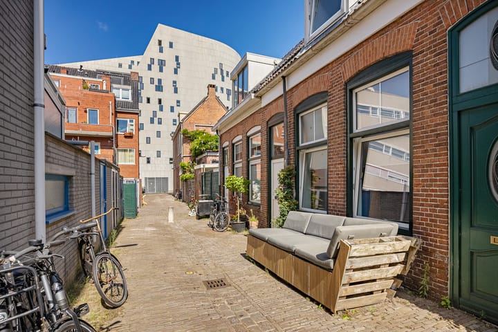 Foto 37 van Bocht van Guinea 6