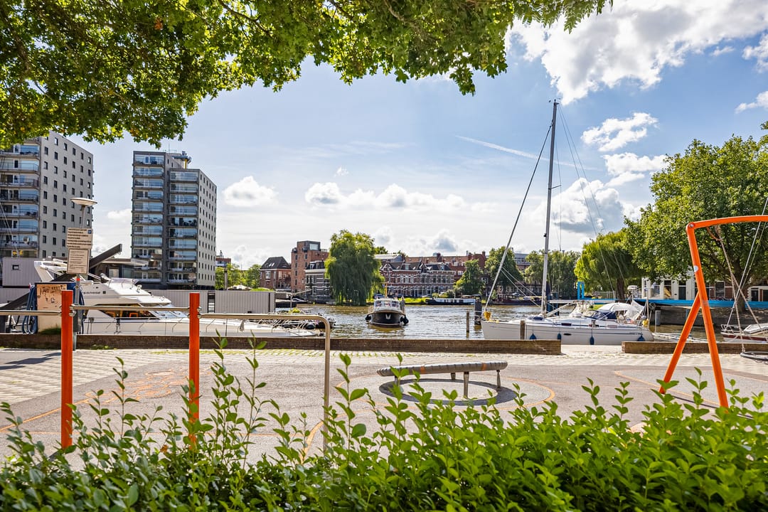 Foto 41 van Bocht van Guinea 6