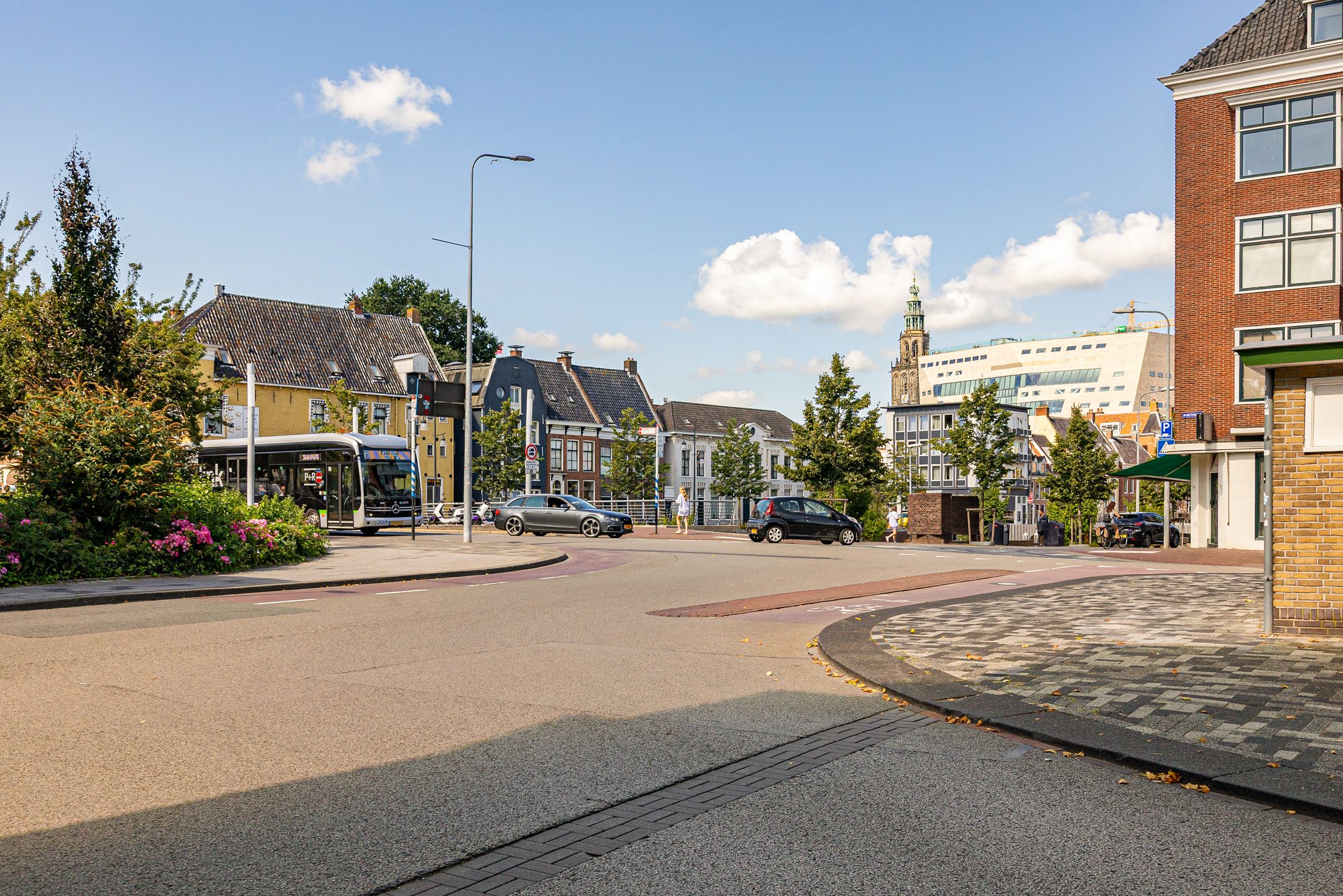 Foto 42 van Bocht van Guinea 6