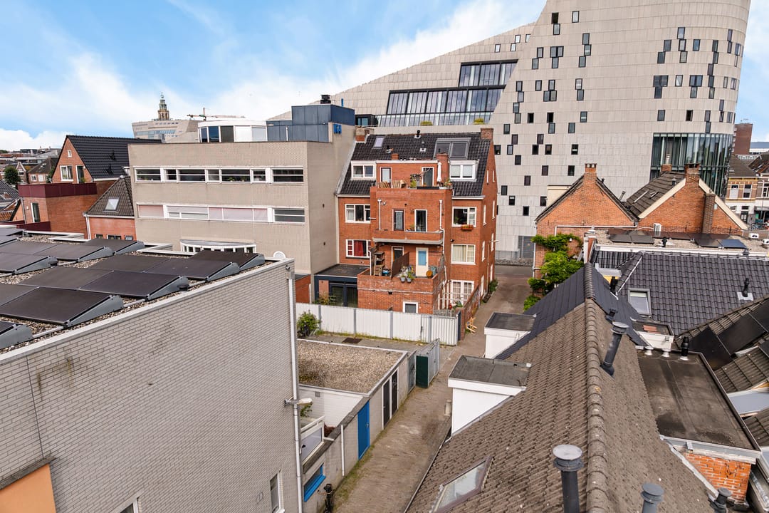 Foto 47 van Bocht van Guinea 6