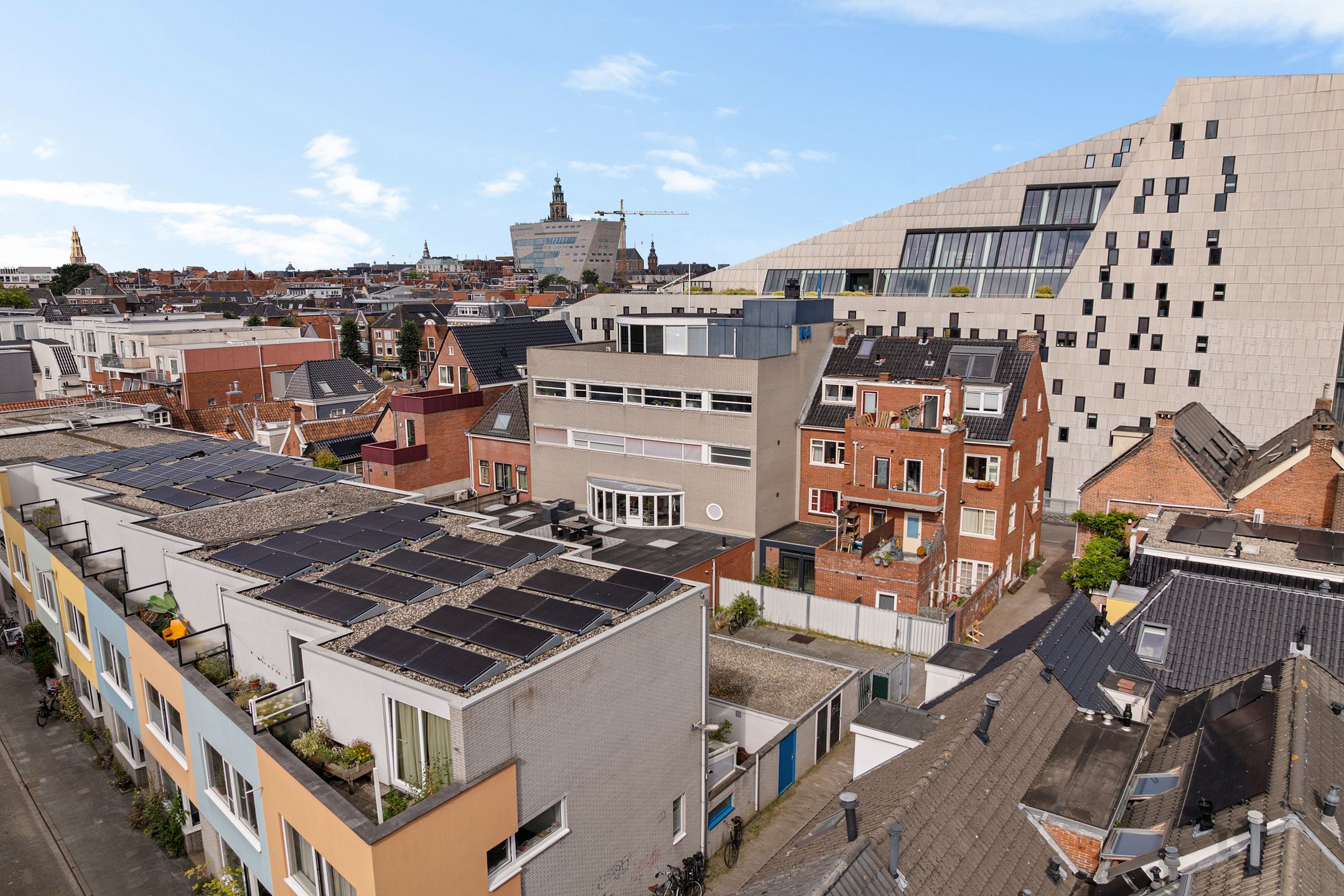 Foto 48 van Bocht van Guinea 6