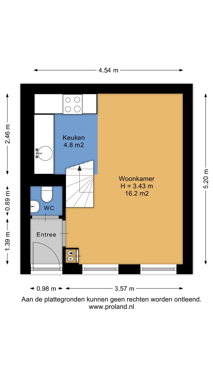 Foto 49 van Bocht van Guinea 6