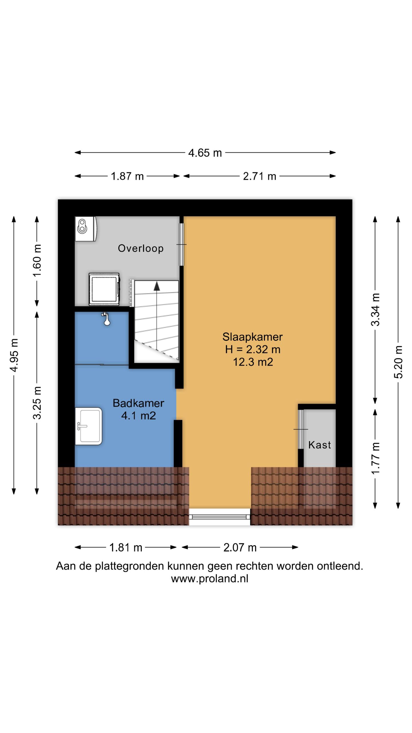 Foto 50 van Bocht van Guinea 6