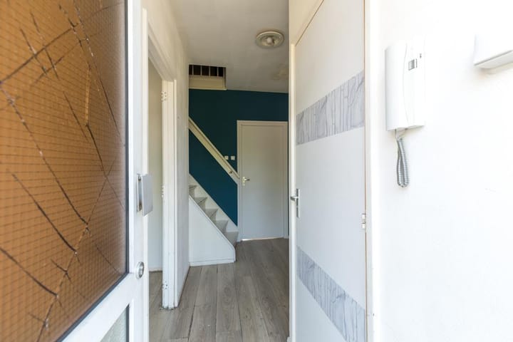 Foto 4 van Winston Churchilllaan 18