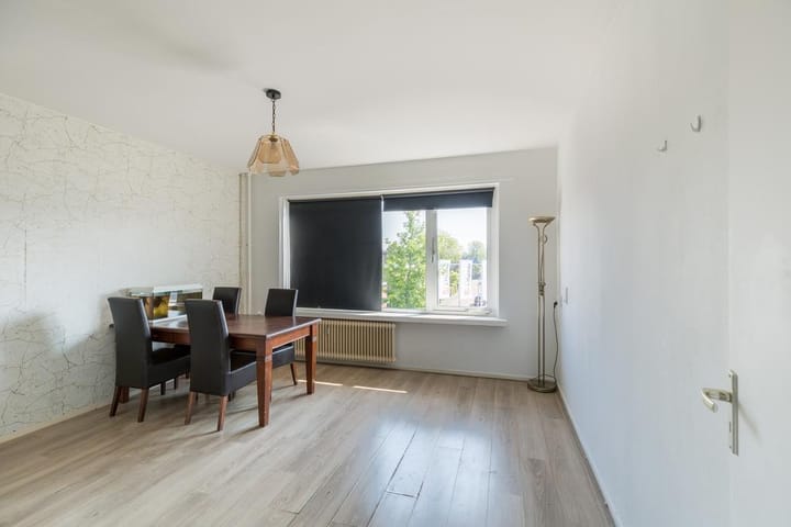 Foto 5 van Winston Churchilllaan 18