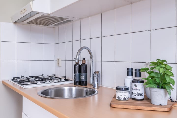 Foto 9 van Groot Hertoginnelaan 259-B