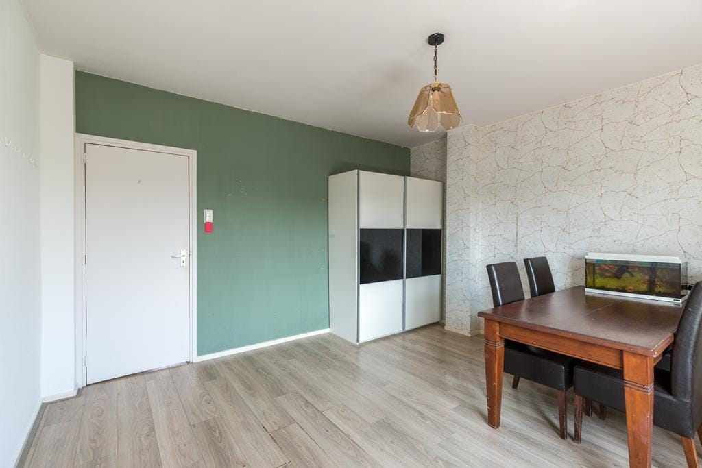 Photo 6 of Winston Churchilllaan 18