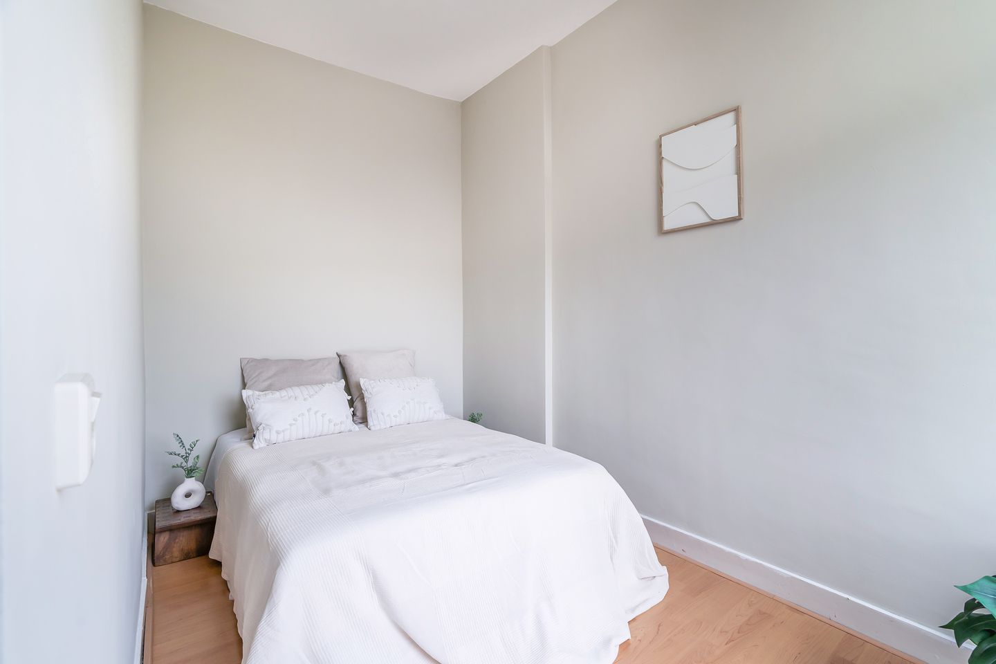 Foto 10 van Groot Hertoginnelaan 259-B