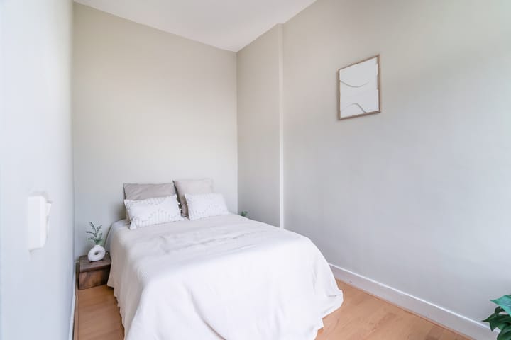 Foto 10 van Groot Hertoginnelaan 259-B