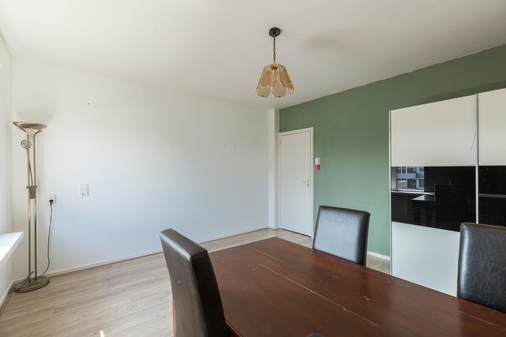 Photo 7 of Winston Churchilllaan 18