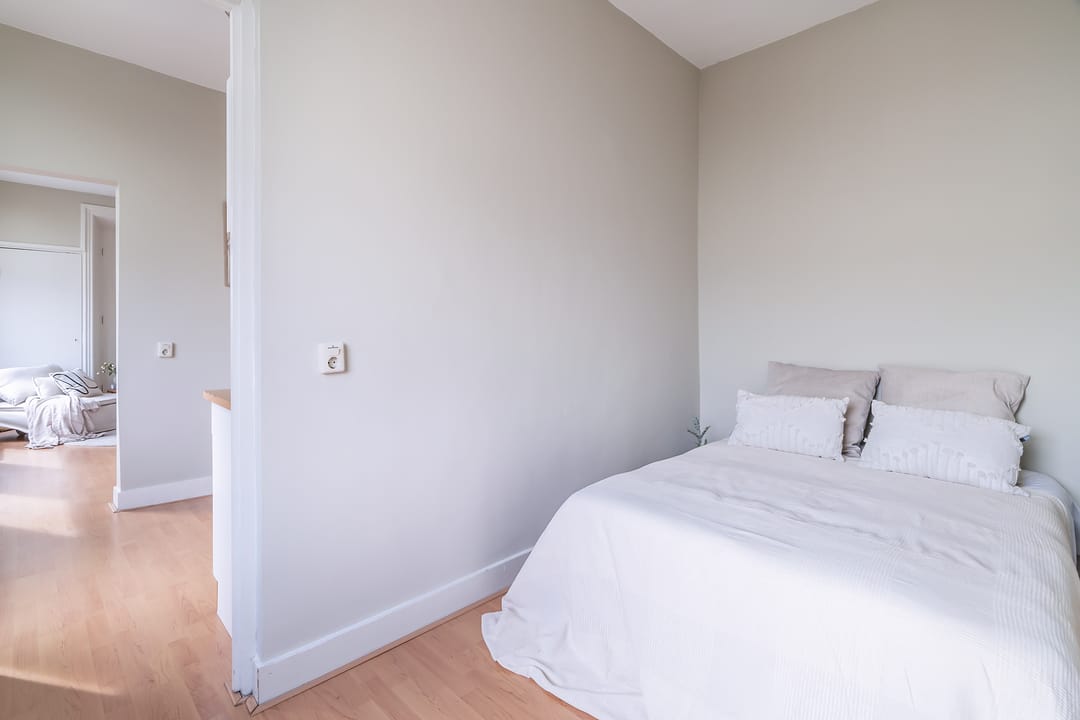 Foto 11 van Groot Hertoginnelaan 259-B