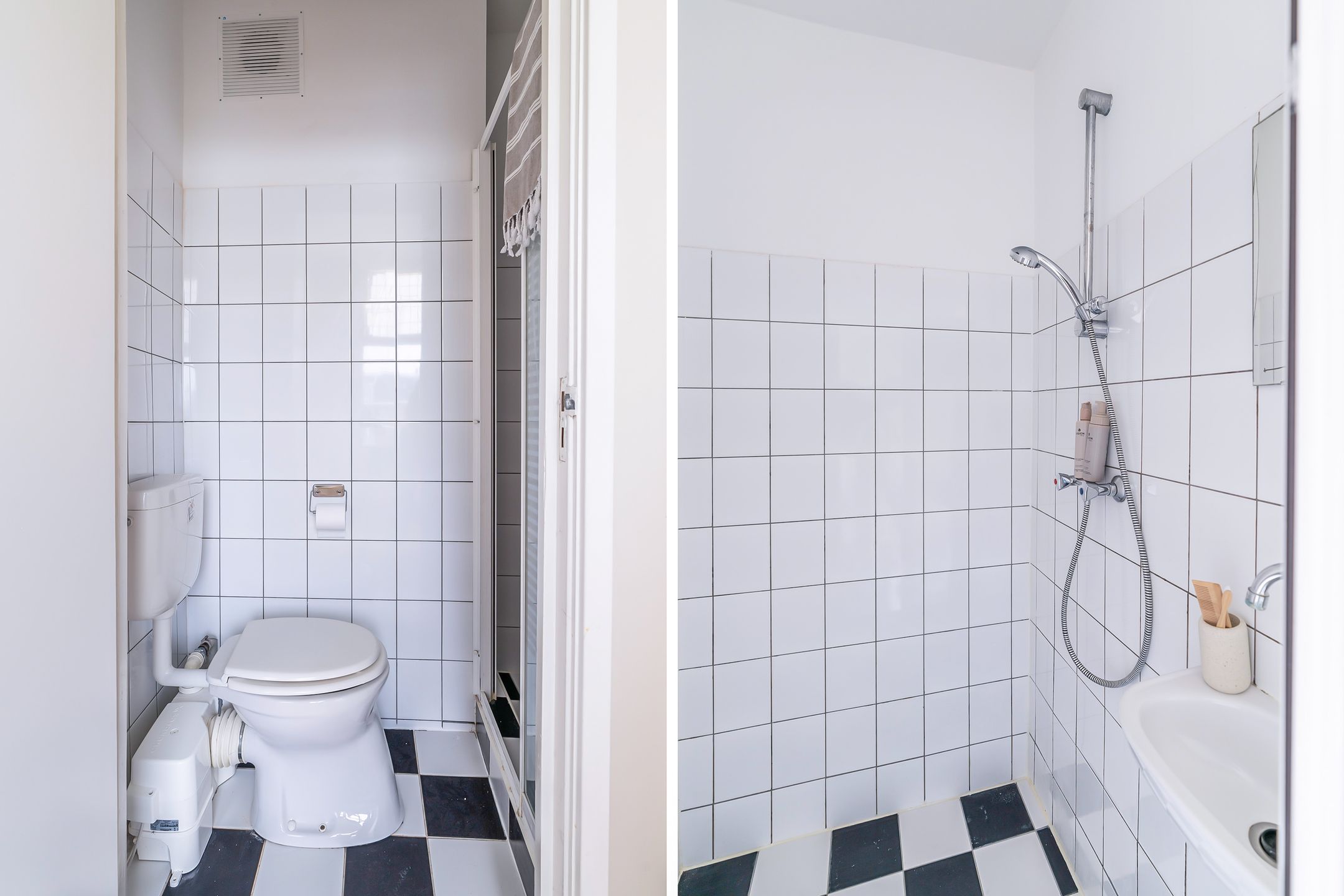 Foto 12 van Groot Hertoginnelaan 259-B