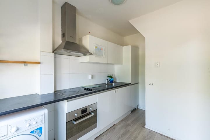 Foto 9 van Winston Churchilllaan 18