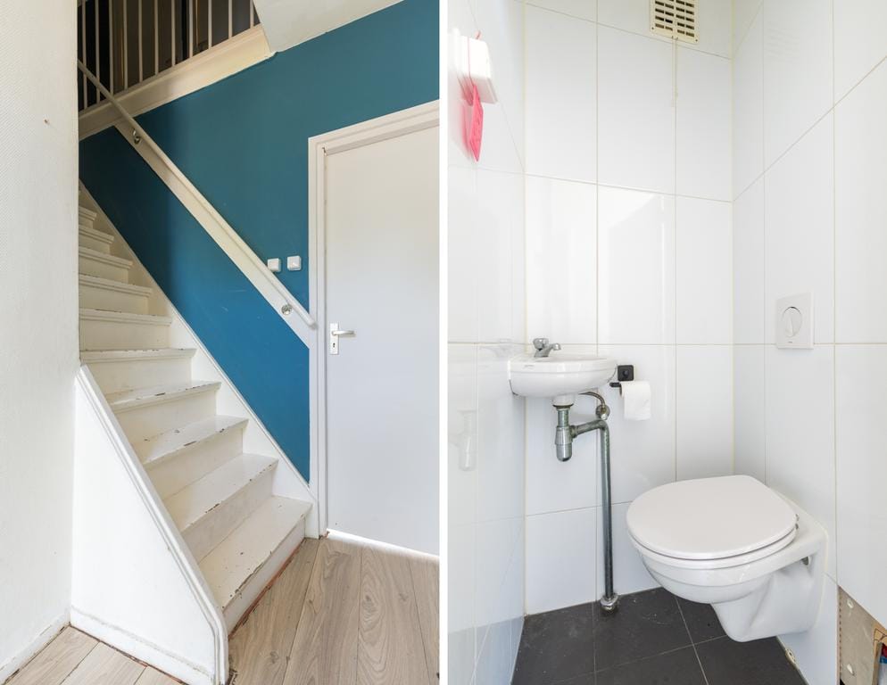 Photo 10 of Winston Churchilllaan 18