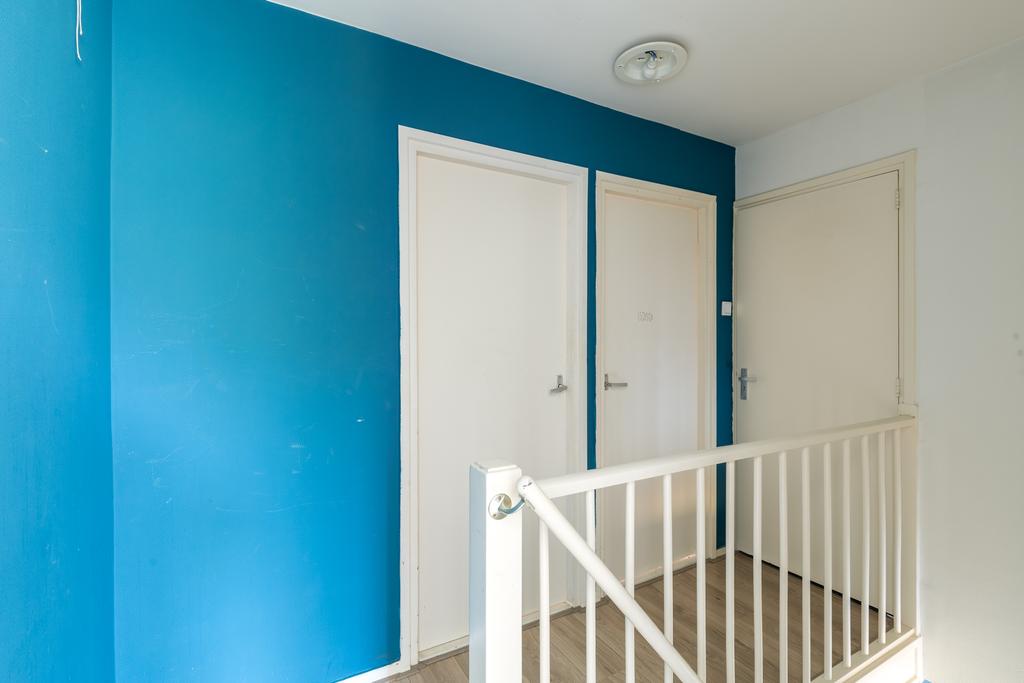 Photo 11 of Winston Churchilllaan 18