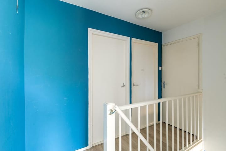 Foto 11 van Winston Churchilllaan 18