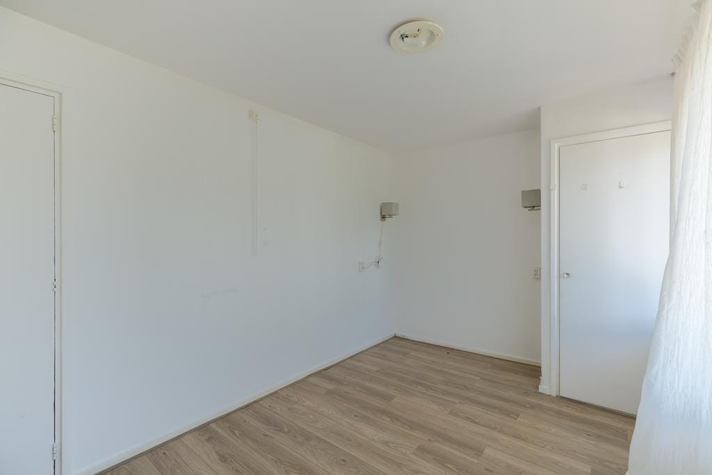 Photo 12 of Winston Churchilllaan 18