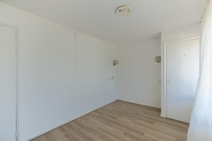 Foto 12 van Winston Churchilllaan 18