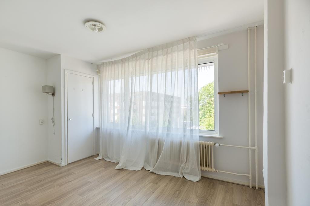 Photo 13 of Winston Churchilllaan 18