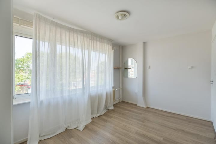 Foto 15 van Winston Churchilllaan 18