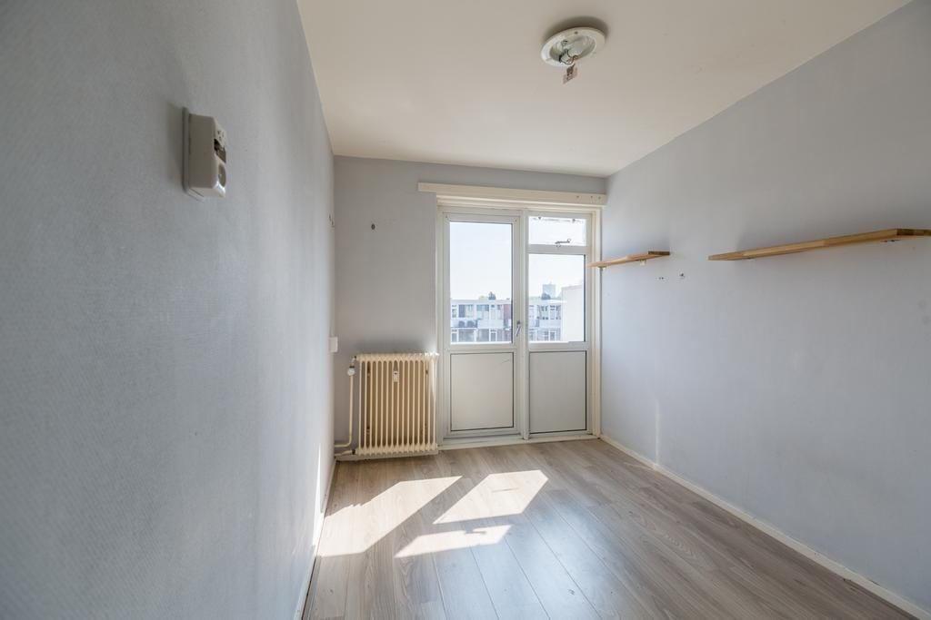 Photo 16 of Winston Churchilllaan 18