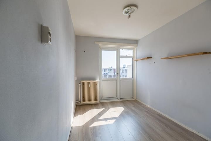 Foto 16 van Winston Churchilllaan 18