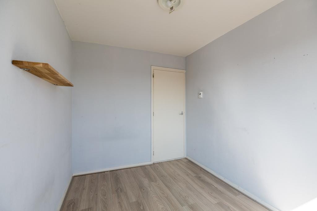 Photo 17 of Winston Churchilllaan 18