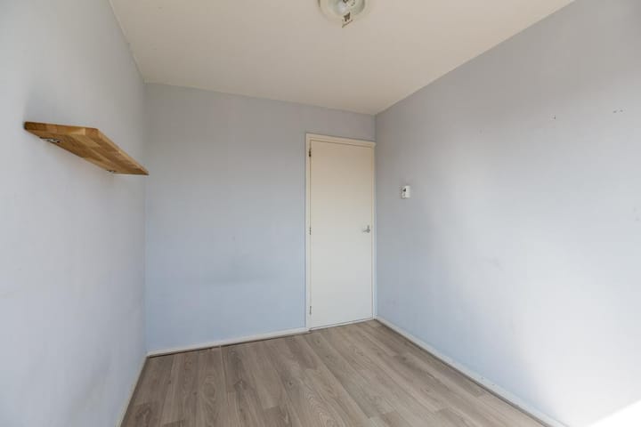 Foto 17 van Winston Churchilllaan 18