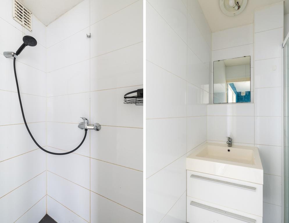 Photo 18 of Winston Churchilllaan 18