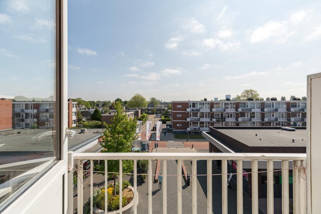 Photo 19 of Winston Churchilllaan 18