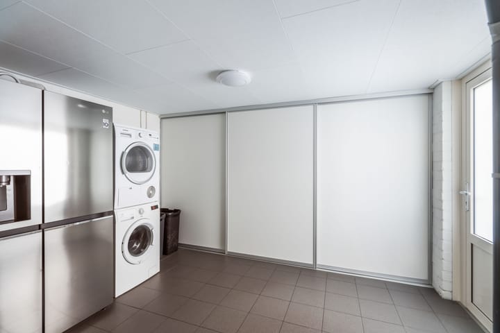 Foto 21 van Saksen Weimarstraat 5