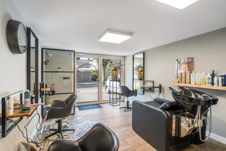 Foto 22 van Saksen Weimarstraat 5