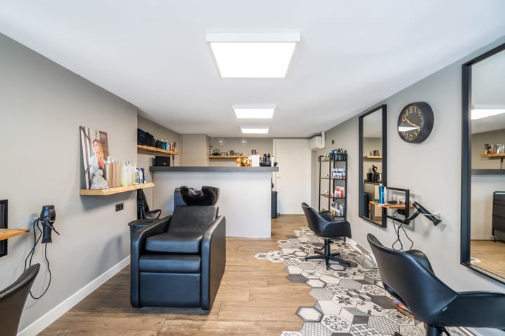 Foto 23 van Saksen Weimarstraat 5