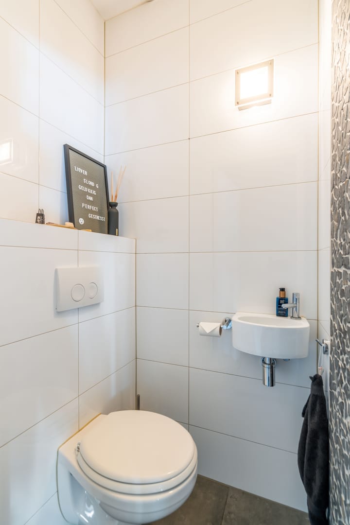 Foto 25 van Saksen Weimarstraat 5