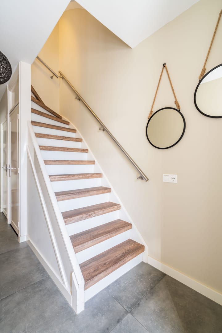 Foto 26 van Saksen Weimarstraat 5