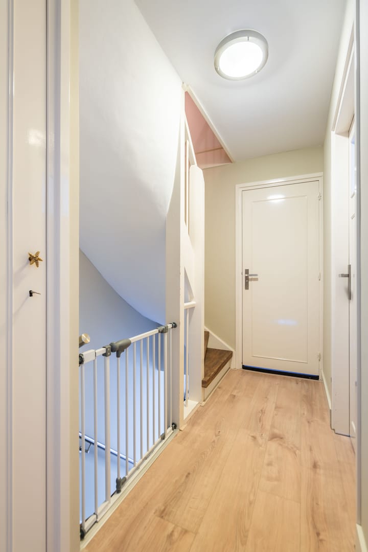 Foto 27 van Saksen Weimarstraat 5