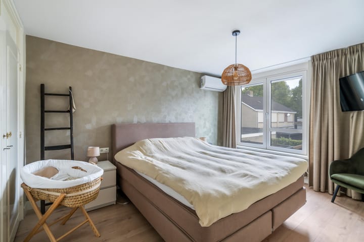 Foto 28 van Saksen Weimarstraat 5