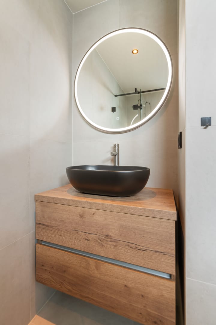 Foto 32 van Saksen Weimarstraat 5