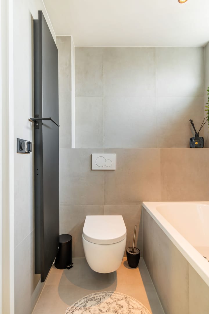 Foto 33 van Saksen Weimarstraat 5