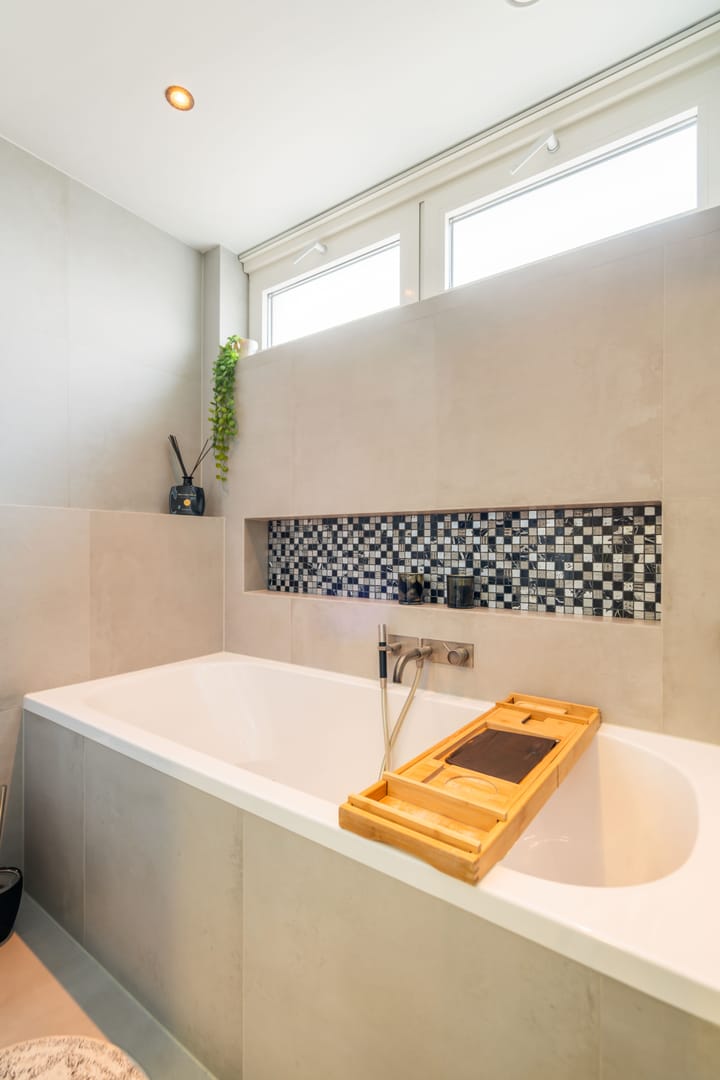 Foto 34 van Saksen Weimarstraat 5