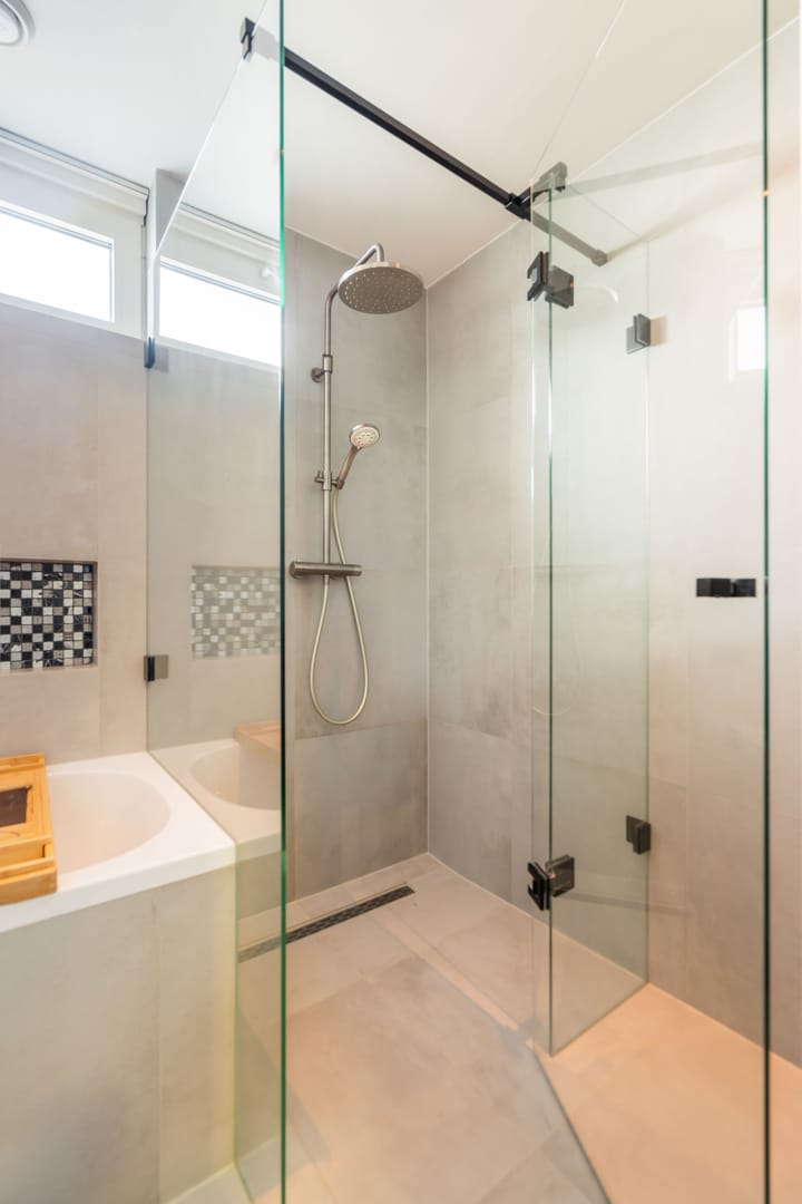 Foto 35 van Saksen Weimarstraat 5