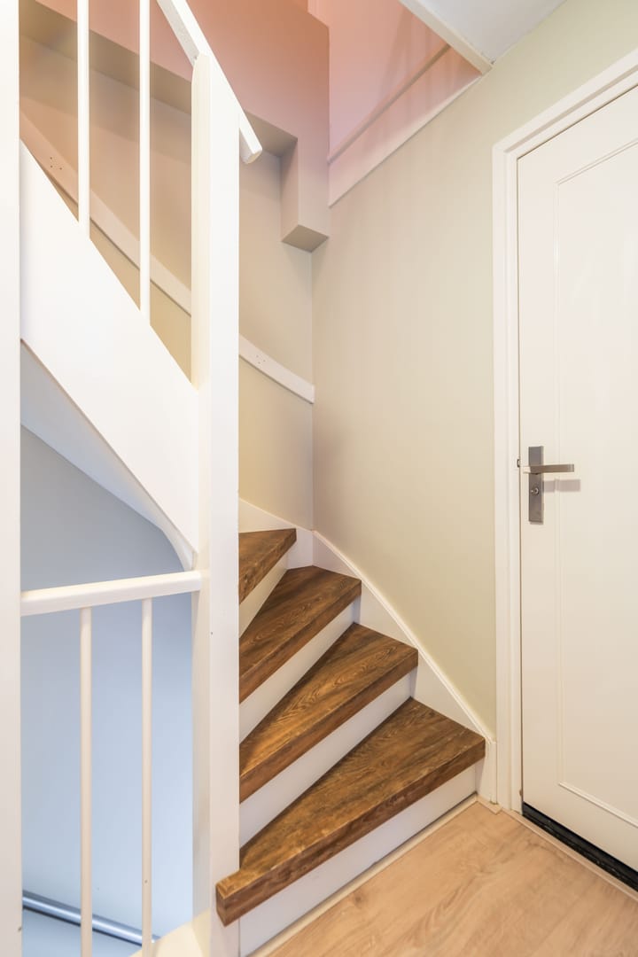 Foto 36 van Saksen Weimarstraat 5