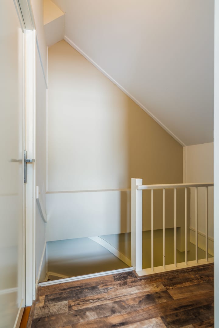 Foto 37 van Saksen Weimarstraat 5