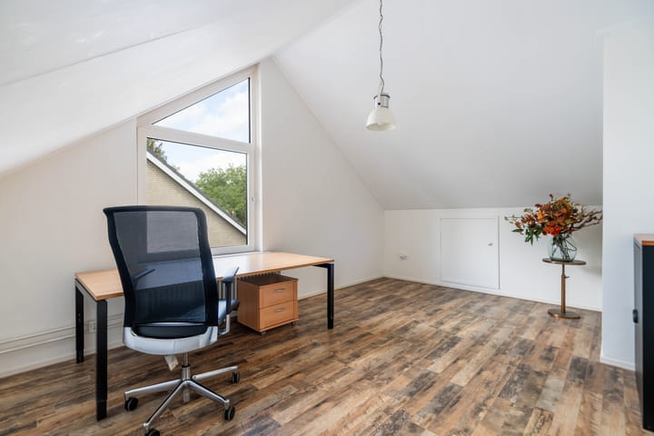 Foto 38 van Saksen Weimarstraat 5