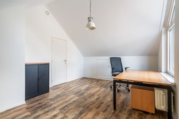 Foto 39 van Saksen Weimarstraat 5