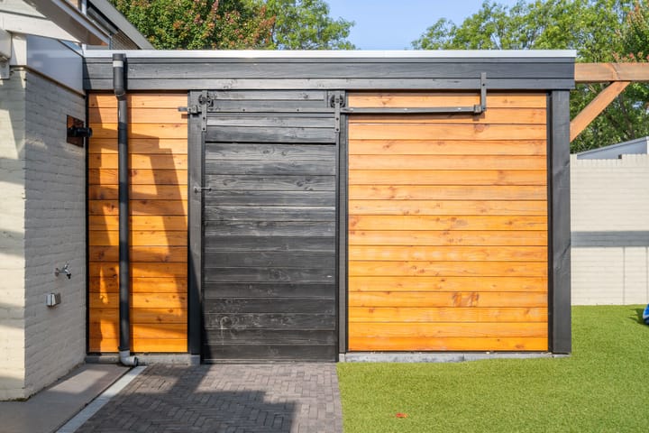 Foto 46 van Saksen Weimarstraat 5