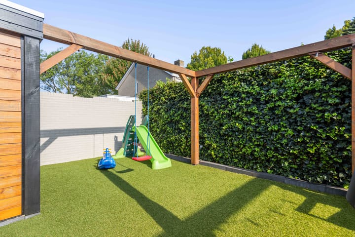 Foto 47 van Saksen Weimarstraat 5