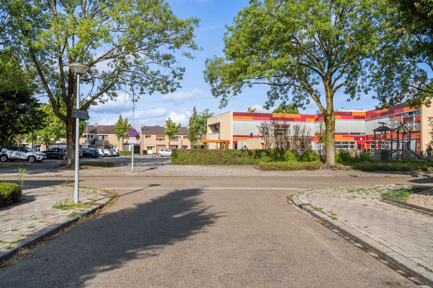 Photo 50 of Saksen Weimarstraat 5