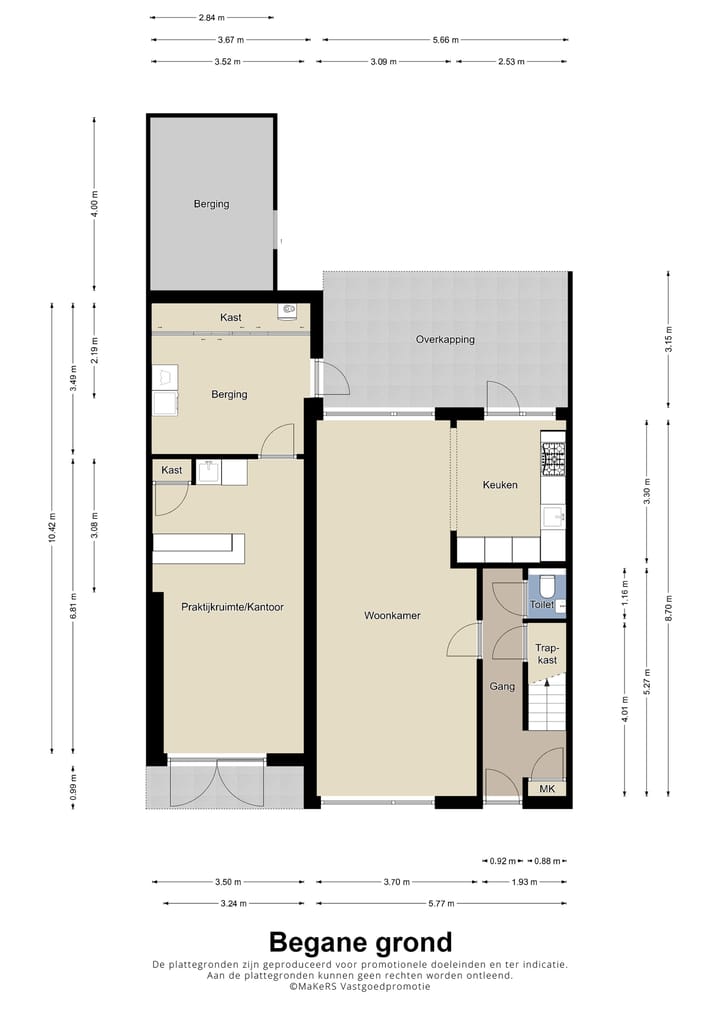 Foto 51 van Saksen Weimarstraat 5