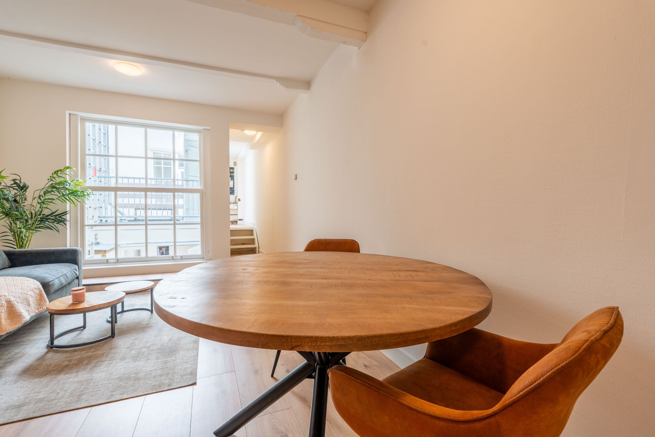 Foto 6 van Oudezijds Voorburgwal 171-C